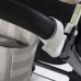Bolsa Canastilla Sintra Beige de Walking Mum